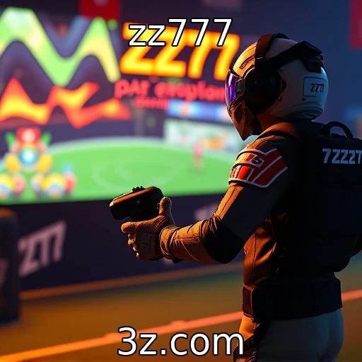 Integração de tecnologia de realidade virtual em jogos